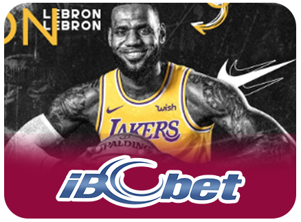 IBCBET