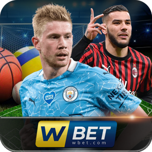 WBet